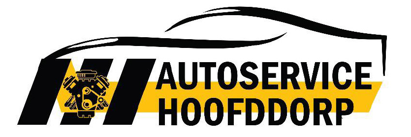 Autoservice Hoofddorp