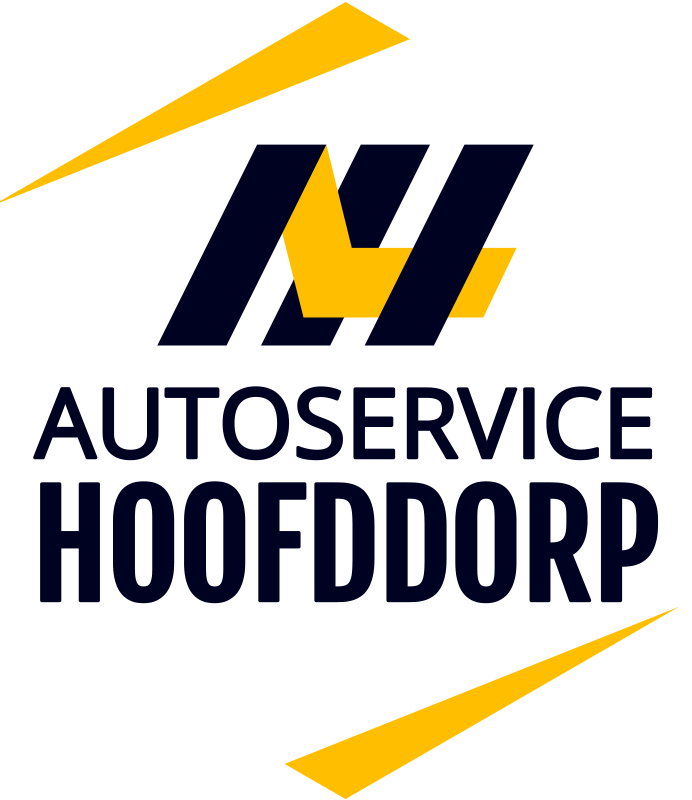 Autoservice Hoofddorp
